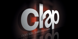 Clap-evidenza