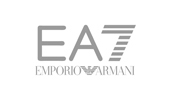 Clienti - EA7 Armani