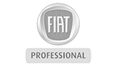 Clienti - Fiat professional