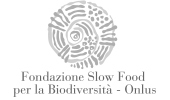 Clienti - Fondazione Slow Food