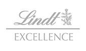 Clienti - Lindt