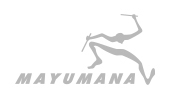 Clienti - Mayumana