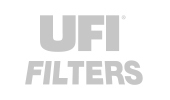 Clienti - UFI Filters