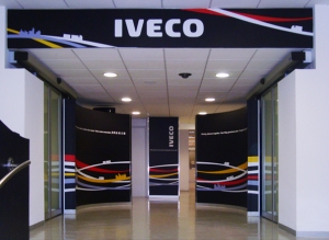 Iveco varie 4