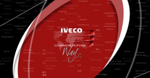 Iveco varie 2