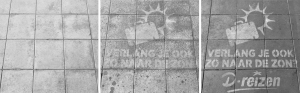 rain_graffiti_d_reizen